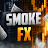 Smoke FX