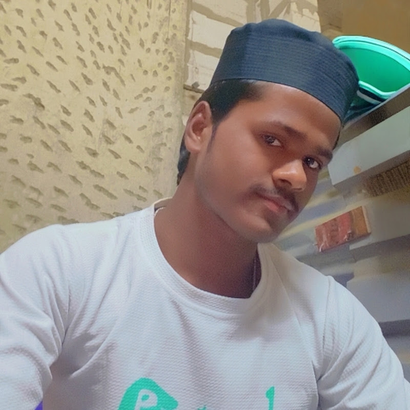 Sahud bhai