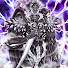 fa3Eh4po_lc-channel-avatar-yami_darius