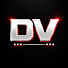 2ByElXKsoDI-channel-avatar-Dad Verdict and Revenge Dad