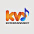 yrmLerIe1SA-channel-avatar-KVY Enter10