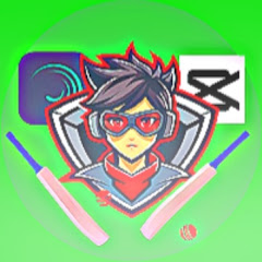 Cricket YTz