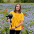 N99hZLw_iNg-channel-avatar-Lucy Brown