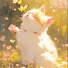 73W1Fj6j6aA-channel-avatar-心に残る感動物語