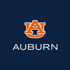 Auburn University
