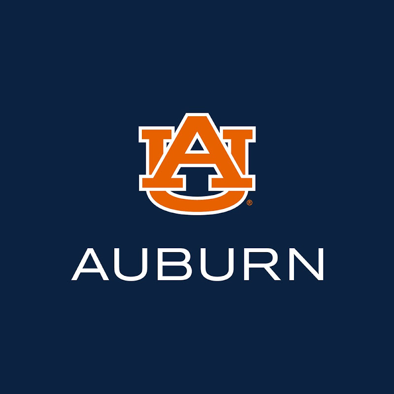 Auburn University thumbnail
