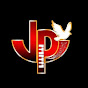 J'Praise Incorporated logo