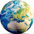 @ItzEarth_Commenter