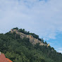 pompo