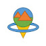 sUAWvvmdpqk-channel-avatar-YiOne