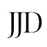 eE2qVCqG6i0-channel-avatar-Jessyjo Darling