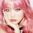 90bqbHe_FCA-channel-avatar-moonlightseulgi