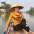 0Lv0rG7zGIw-channel-avatar-Lộc Cá Lăng 