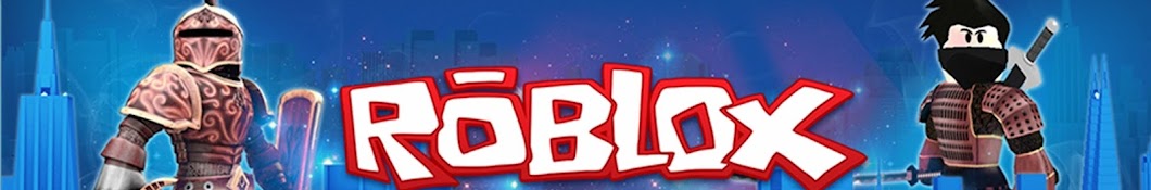 Jeshika5 ROBLOX यूट्यूब चैनल अवतार
