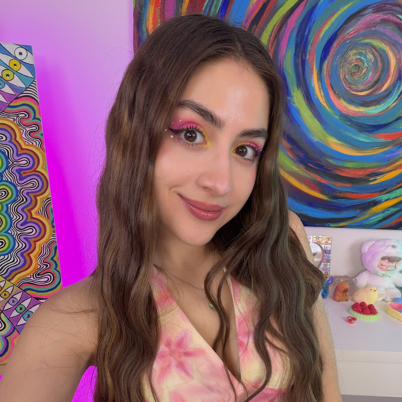 Anna Altamirano