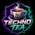 XrXmTd0ZMFc-channel-avatar-TECHNOO GAMERZ TEA 