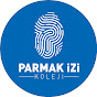 Parmak İzi Koleji