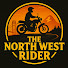 YPFcTBsf1ns-channel-avatar-The North West Rider