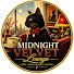 EtUP1wBgmJk-channel-avatar-Midnight Velvet Lounge