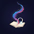 T1iaBJru7pk-channel-avatar-Stardust Codex Audiobooks