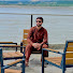 5mcuWMOh7Ds-channel-avatar-Gaon Ki Zindagi
