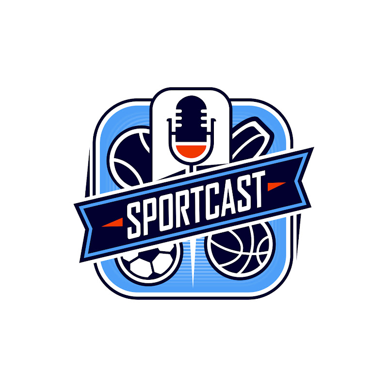 SPORTCAST LIVE