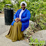 _ekW9qHv_ho-channel-avatar-Sister Roselene