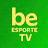 Photo of @Bernardo-x9o