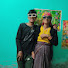 FzMIWN8qtvo-channel-avatar-Dheeraj vlogs uk11