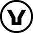 AXKECB8yPho-channel-avatar-Dynaudio Professional