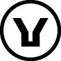 Dynaudio Professional