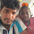 @NagaBrahmaReddyKamatham