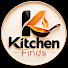 SrvyLz_e77c-channel-avatar-Kitchen Finds 