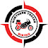 gopfPlrgRTE-channel-avatar-Northern Tracks Biking
