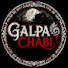 N4-aFac16BA-channel-avatar-GALPA CHABI