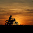 arAdlfo5HAI-channel-avatar-moto responsabile