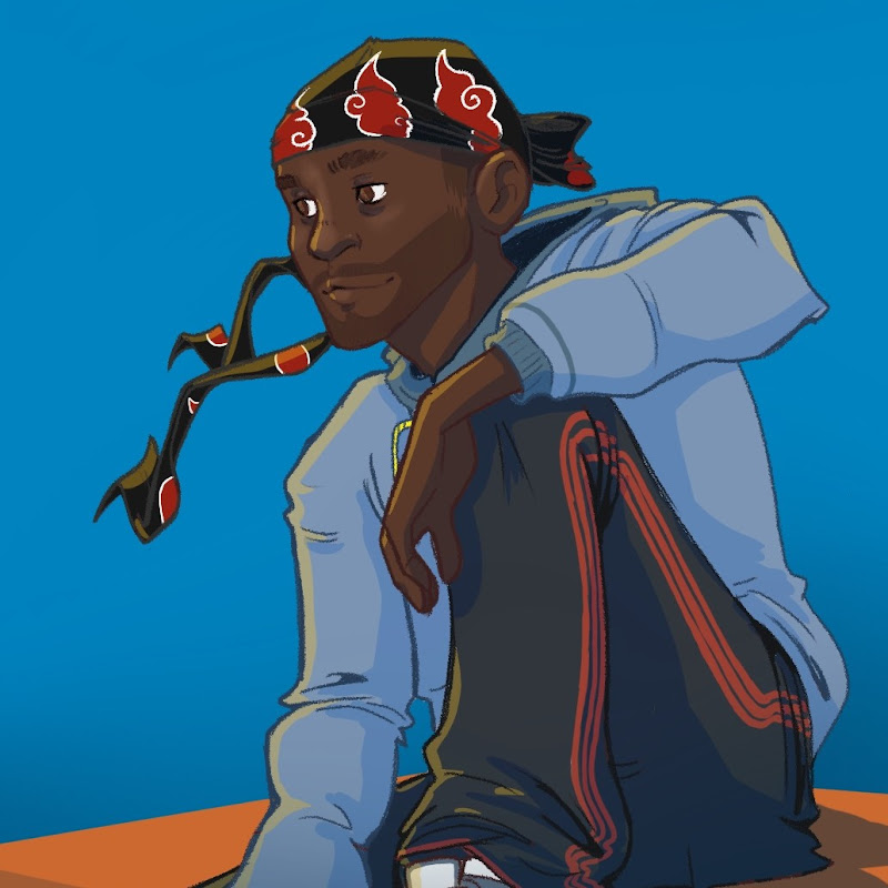 Mar