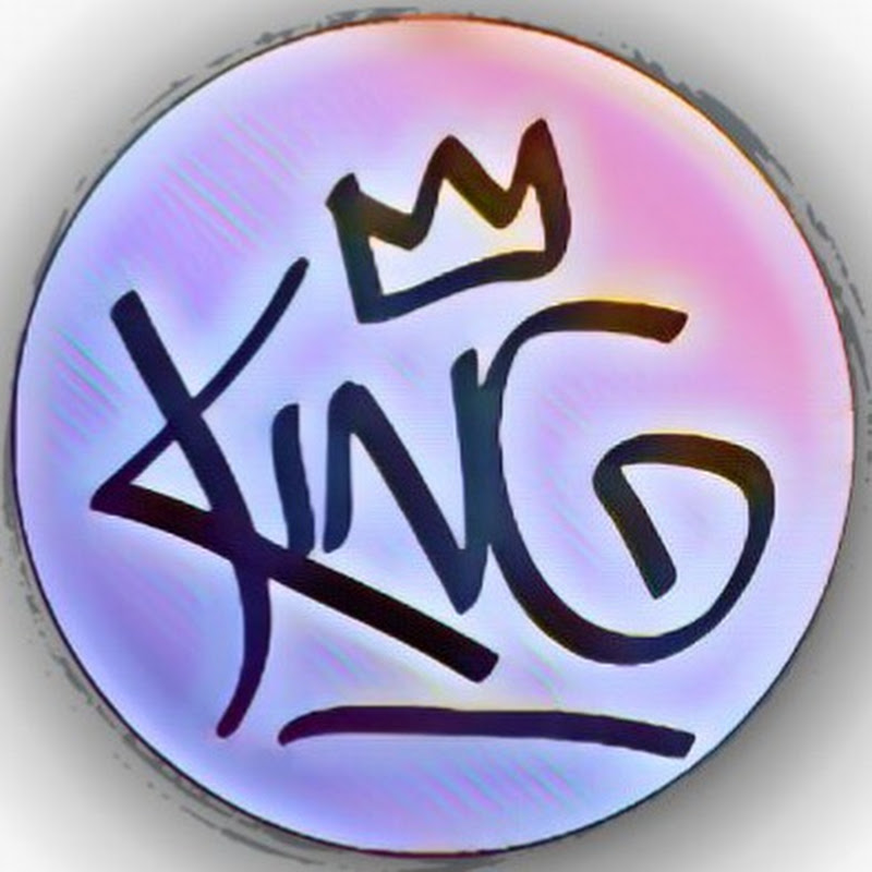 KingVture