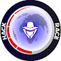 Hakrace logo