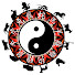 tocEDxwwK0A-channel-avatar-Astro Pillars Astrology