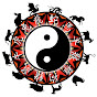 Astro Pillars Astrology logo