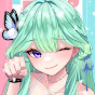 Zoya Watterson【AISATSET ID】