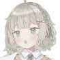 ゆゆ / yuyu