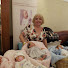 owwSs5Oq3ws-channel-avatar-poppy's bambinos