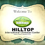 Hilltop Abuja logo