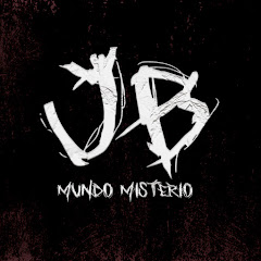 JB Mundo Misterio