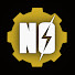 _ucQ8uis83o-channel-avatar-norespawns