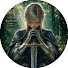 YyOTLcs6pHM-channel-avatar-Sound Earth. ASMR