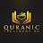 Quranic Treatment BD : Hijama & Ruqyah Center