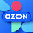 Ozon для партнёров